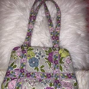 Vera Bradley Bag